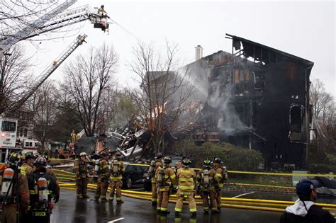 mahwah nj news|mahwah fire.